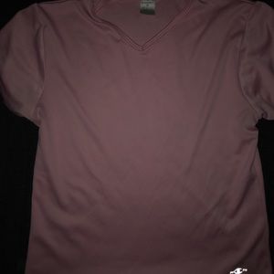 Women’s champion active wear shirt